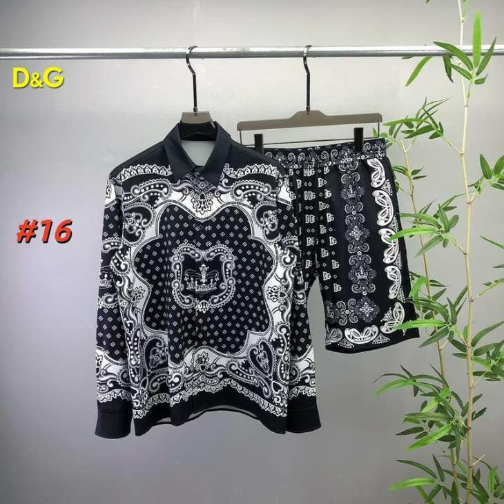 Picture of DG Sweater Suits _SKUDGS-2XL12yr23538370